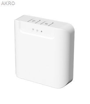 EUROSTER Odbiornik ePK1Z SMART WIFI ZigBee Tuya
